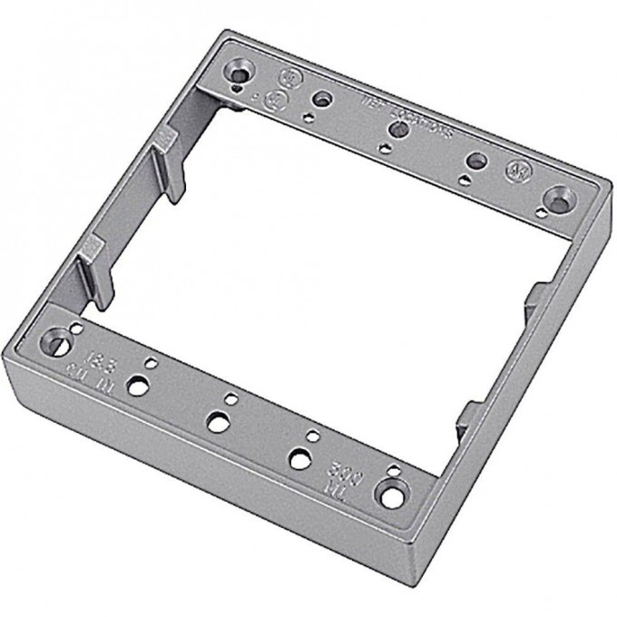 Аксессуар для водонепроницаемой эластичной муфты THOMAS & BETTS 2IHE 495465