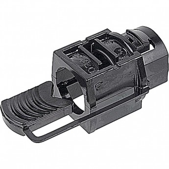 Аксессуар для водонепроницаемой эластичной муфты THOMAS & BETTS 3202 495467 Аксессуар для водонепроницаемой эластичной муфты THOMAS & BETTS 3202 495467