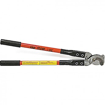 Аксессуар для водонепроницаемой эластичной муфты THOMAS & BETTS 364RF 495469 Аксессуар для водонепроницаемой эластичной муфты THOMAS & BETTS 364RF 495469