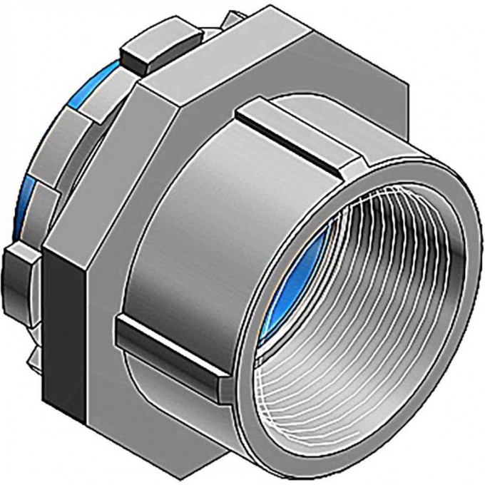 Аксессуар для водонепроницаемой эластичной муфты THOMAS & BETTS 379-TB 495479