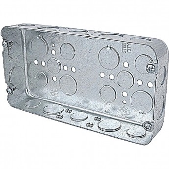 Аксессуар для водонепроницаемой эластичной муфты THOMAS & BETTS 3G 495484