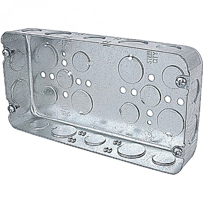 Аксессуар для водонепроницаемой эластичной муфты THOMAS & BETTS 3G 495484