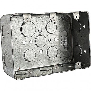 Аксессуар для водонепроницаемой эластичной муфты THOMAS & BETTS 3G4D 1/2 495485