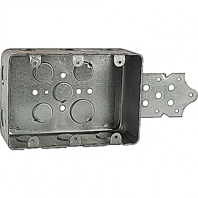 Аксессуар для водонепроницаемой эластичной муфты THOMAS & BETTS 3G4D B 1/2 495486