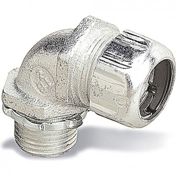 Аксессуар для водонепроницаемой эластичной муфты THOMAS & BETTS 4231 495489 Аксессуар для водонепроницаемой эластичной муфты THOMAS & BETTS 4231 495489