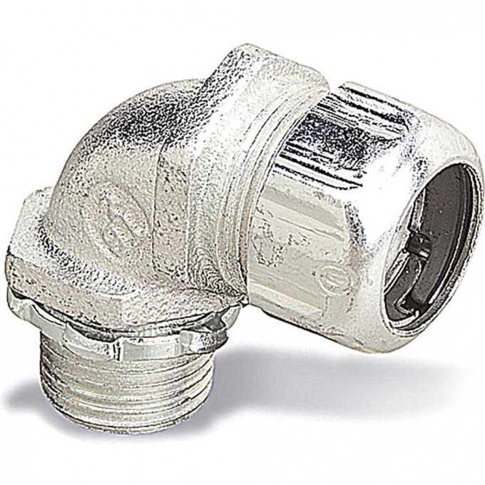 Аксессуар для водонепроницаемой эластичной муфты THOMAS & BETTS 4231 495489