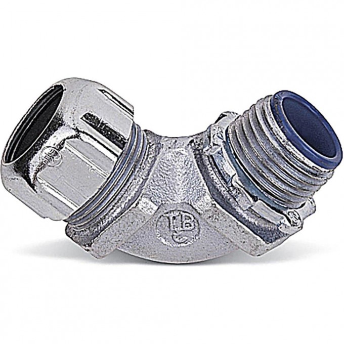 Аксессуар для водонепроницаемой эластичной муфты THOMAS & BETTS 4240 495490