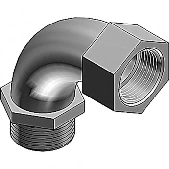 Аксессуар для водонепроницаемой эластичной муфты THOMAS & BETTS 462 495497