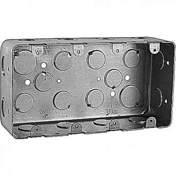 Аксессуар для водонепроницаемой эластичной муфты THOMAS & BETTS 4G4D 1/2 495499 Аксессуар для водонепроницаемой эластичной муфты THOMAS & BETTS 4G4D 1/2 495499