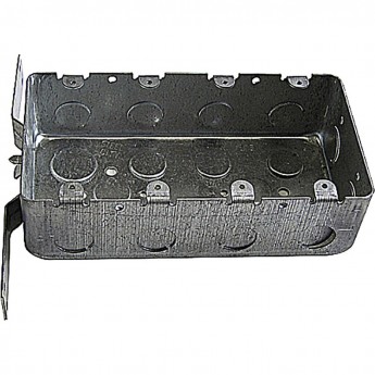 Аксессуар для водонепроницаемой эластичной муфты THOMAS & BETTS 4G4DV 1/2 495500