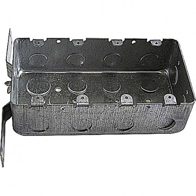 Аксессуар для водонепроницаемой эластичной муфты THOMAS & BETTS 4G4DV 1/2 495500