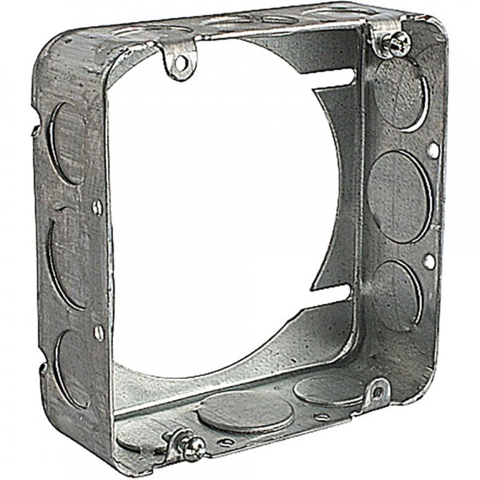 Аксессуар для водонепроницаемой эластичной муфты Thomas & Betts 495502