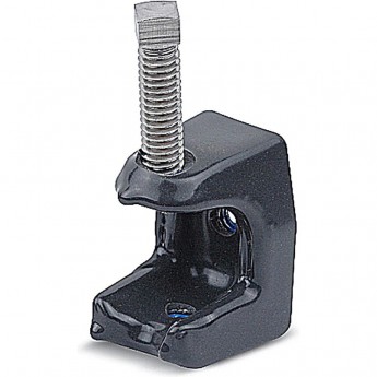 Аксессуар для водонепроницаемой эластичной муфты THOMAS & BETTS 500-G 495503