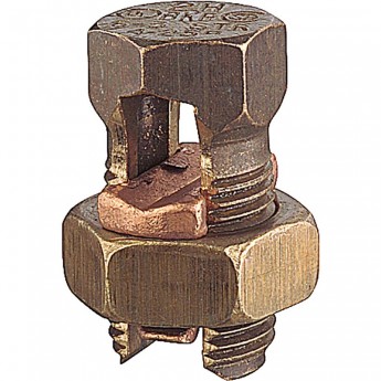 Аксессуар для водонепроницаемой эластичной муфты THOMAS & BETTS 500-SC 495504