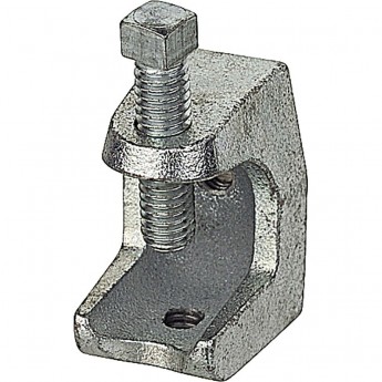 Аксессуар для водонепроницаемой эластичной муфты THOMAS & BETTS 500SC-1 495505