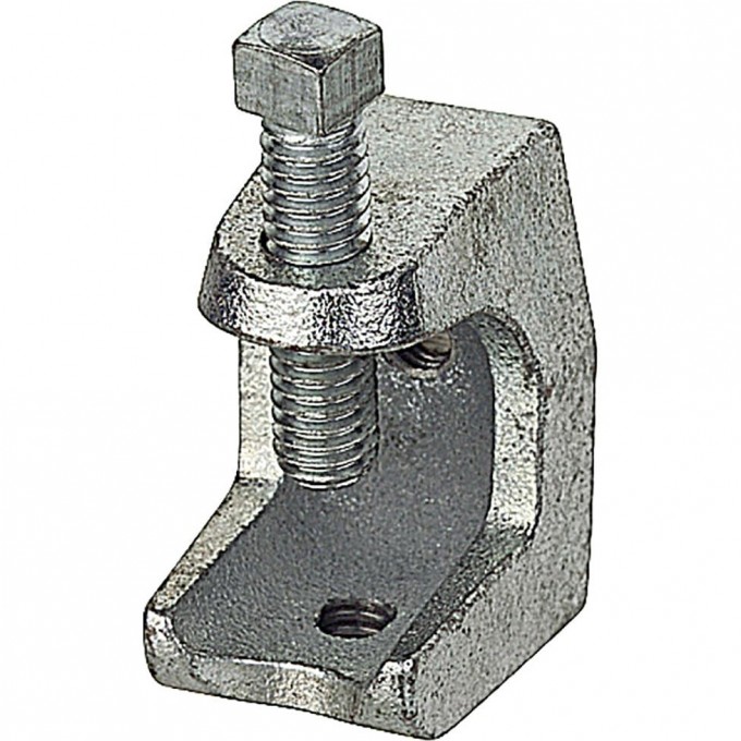 Аксессуар для водонепроницаемой эластичной муфты THOMAS & BETTS 500SC-1 495505