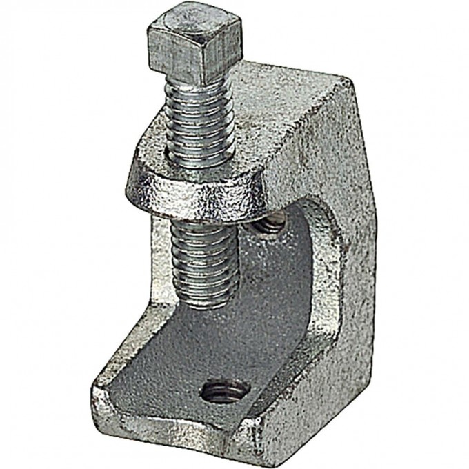 Аксессуар для водонепроницаемой эластичной муфты THOMAS & BETTS 502 495507