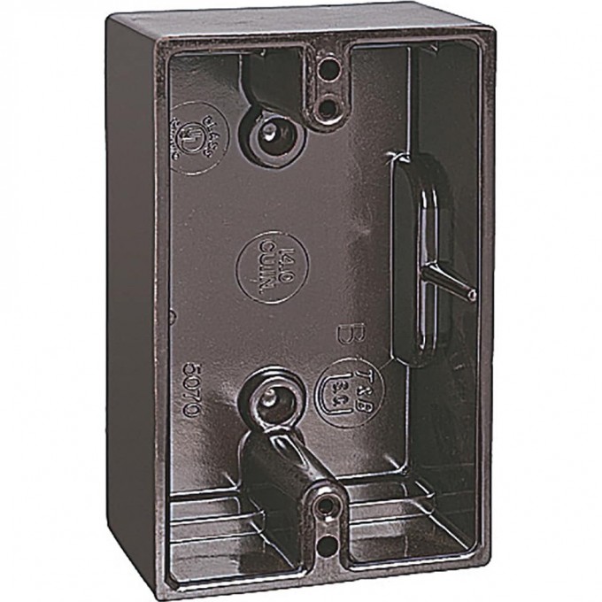 Аксессуар для водонепроницаемой эластичной муфты THOMAS & BETTS 5070 BROWN-50R 495511