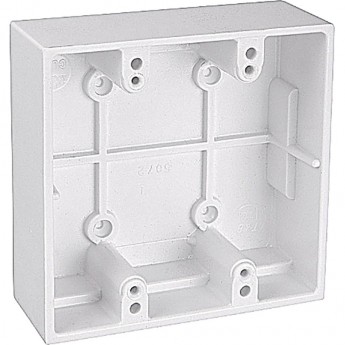 Аксессуар для водонепроницаемой эластичной муфты THOMAS & BETTS 5072 WHITE 495513 Аксессуар для водонепроницаемой эластичной муфты THOMAS & BETTS 5072 WHITE 495513