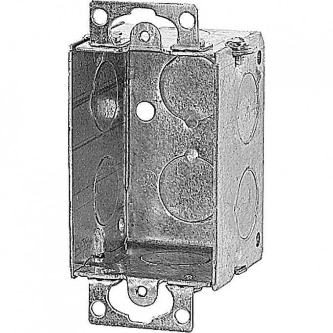 Аксессуар для водонепроницаемой эластичной муфты Thomas & Betts 495515