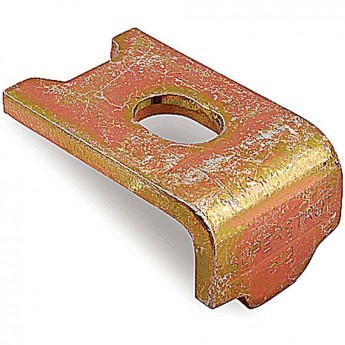 Аксессуар для водонепроницаемой эластичной муфты THOMAS & BETTS 512-U 495516 Аксессуар для водонепроницаемой эластичной муфты THOMAS & BETTS 512-U 495516