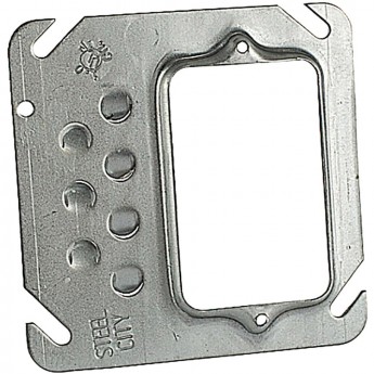 Аксессуар для водонепроницаемой эластичной муфты THOMAS & BETTS 52 C 10 495518