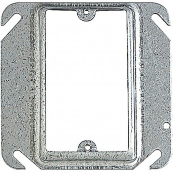 Аксессуар для водонепроницаемой эластичной муфты THOMAS & BETTS 52 C 14 495520