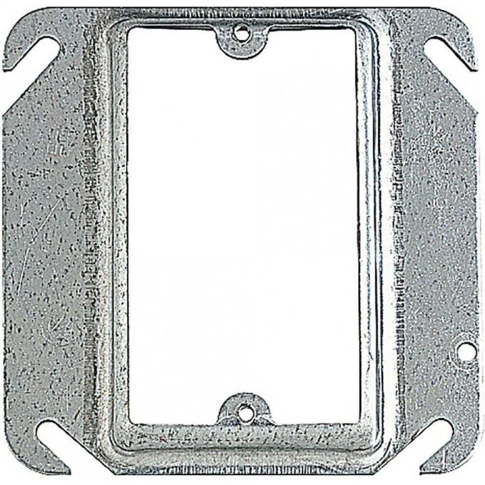 Аксессуар для водонепроницаемой эластичной муфты THOMAS & BETTS 52 C 14 495520