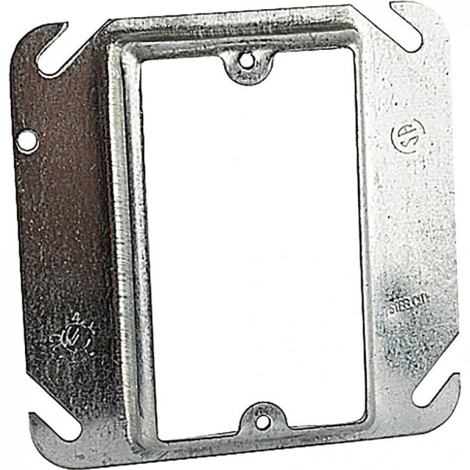 Аксессуар для водонепроницаемой эластичной муфты THOMAS & BETTS 52 C 14 5/8 495521