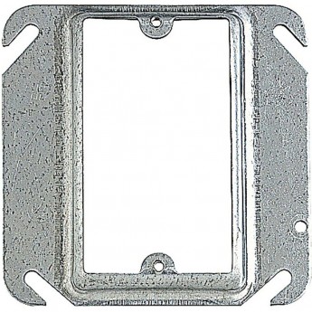 Аксессуар для водонепроницаемой эластичной муфты THOMAS & BETTS 52 C 15 495522 Аксессуар для водонепроницаемой эластичной муфты THOMAS & BETTS 52 C 15 495522