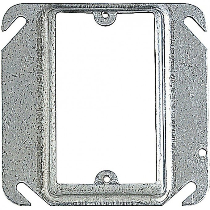 Аксессуар для водонепроницаемой эластичной муфты THOMAS & BETTS 52 C 15 495522