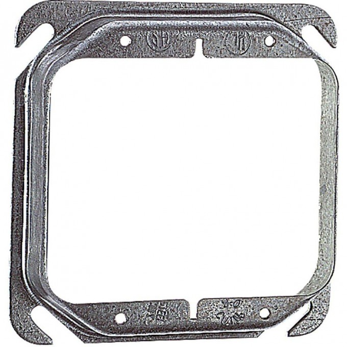 Аксессуар для водонепроницаемой эластичной муфты THOMAS & BETTS 52 C 18 495524