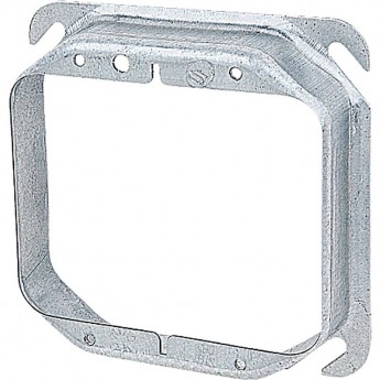 Аксессуар для водонепроницаемой эластичной муфты THOMAS & BETTS 52 C 19 495525