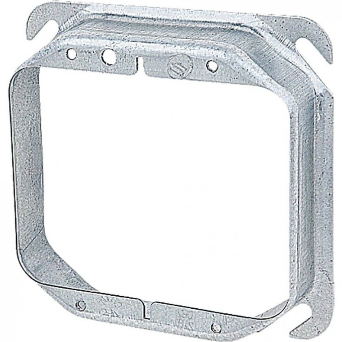 Аксессуар для водонепроницаемой эластичной муфты THOMAS & BETTS 52 C 19 495525