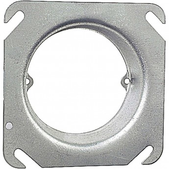 Аксессуар для водонепроницаемой эластичной муфты THOMAS & BETTS 52 C 3 1 495527