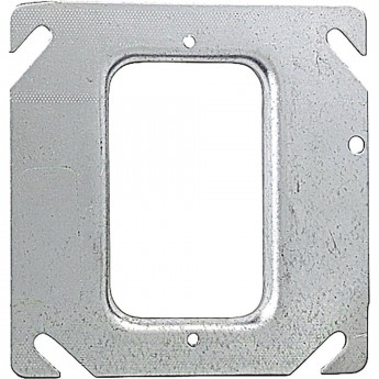 Аксессуар для водонепроницаемой эластичной муфты THOMAS & BETTS 52 C 36 495528 Аксессуар для водонепроницаемой эластичной муфты THOMAS & BETTS 52 C 36 495528