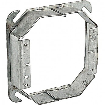 Аксессуар для водонепроницаемой эластичной муфты THOMAS & BETTS 52 C 52 1 495529