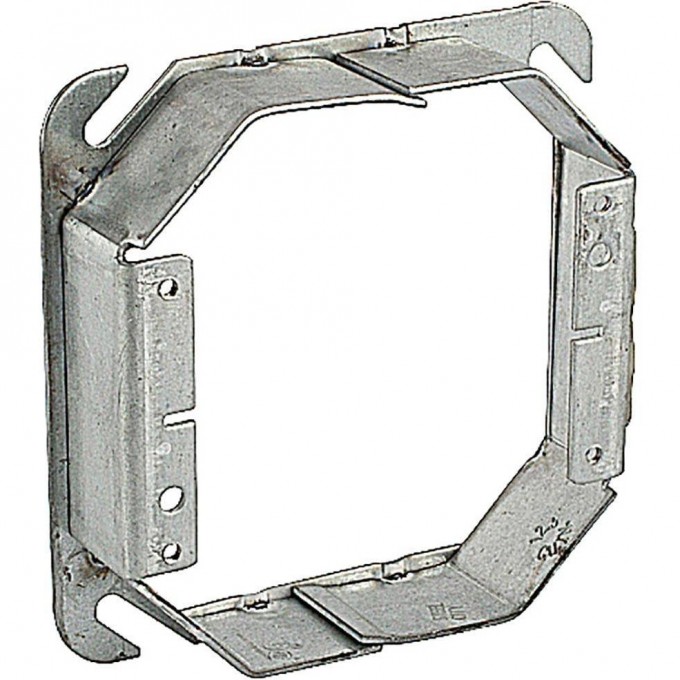 Аксессуар для водонепроницаемой эластичной муфты THOMAS & BETTS 52 C 52 1 495529