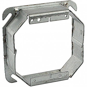 Аксессуар для водонепроницаемой эластичной муфты THOMAS & BETTS 52 C 52 1 1/4 495530