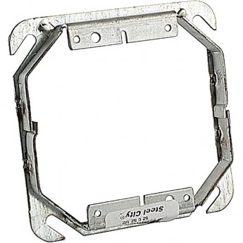 Аксессуар для водонепроницаемой эластичной муфты THOMAS & BETTS 52 C 52 1/2 495531 Аксессуар для водонепроницаемой эластичной муфты THOMAS & BETTS 52 C 52 1/2 495531