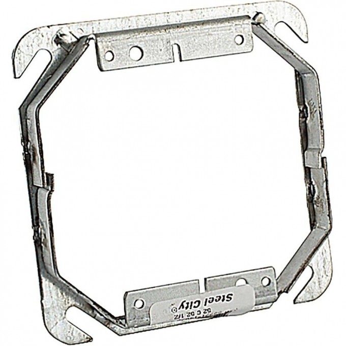 Аксессуар для водонепроницаемой эластичной муфты THOMAS & BETTS 52 C 52 1/2 495531