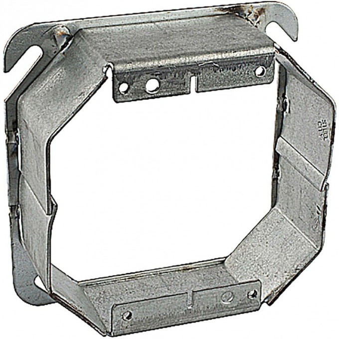 Аксессуар для водонепроницаемой эластичной муфты THOMAS & BETTS 52 C 53 1 1/2 495532