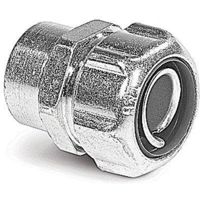 Аксессуар для водонепроницаемой эластичной муфты THOMAS & BETTS 5276 495537