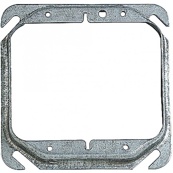 Аксессуар для водонепроницаемой эластичной муфты THOMAS & BETTS 52C 495538