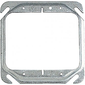 Аксессуар для водонепроницаемой эластичной муфты THOMAS & BETTS 52C 495540