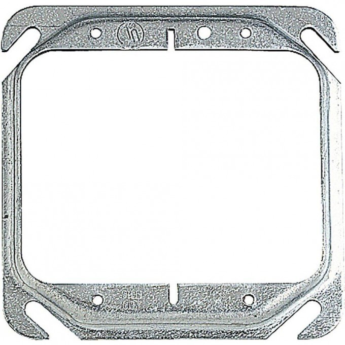 Аксессуар для водонепроницаемой эластичной муфты THOMAS & BETTS 52C 495540