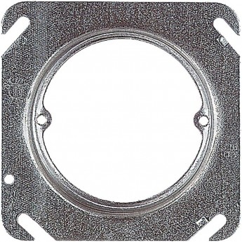 Аксессуар для водонепроницаемой эластичной муфты THOMAS & BETTS 52C 495541