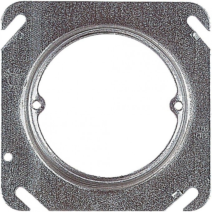 Аксессуар для водонепроницаемой эластичной муфты THOMAS & BETTS 52C 495541