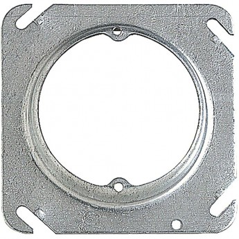 Аксессуар для водонепроницаемой эластичной муфты THOMAS & BETTS 52C31 495542