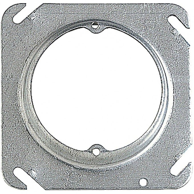 Аксессуар для водонепроницаемой эластичной муфты THOMAS & BETTS 52C31 495542